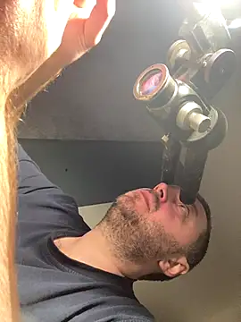 DorianJeday live sex cam