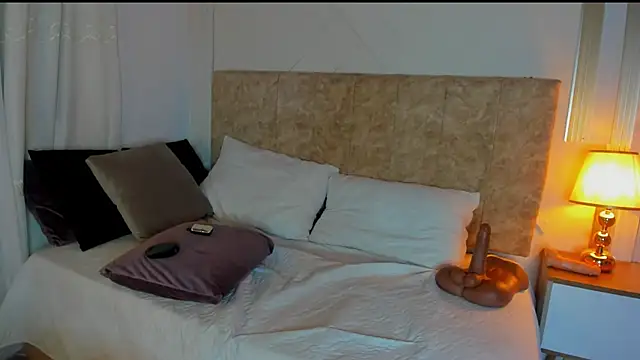 angelinarouse_'s cam snapshot