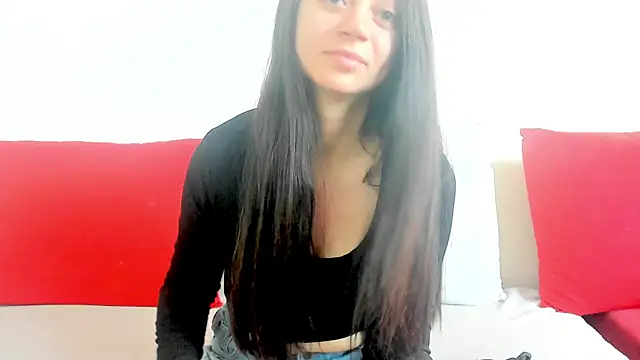 cute_angel95's cam snapshot