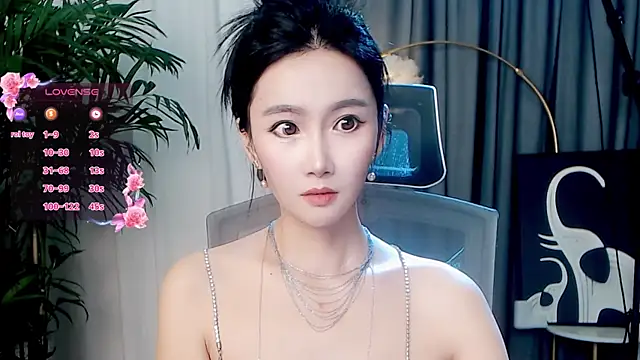 feifei-love live sex cam