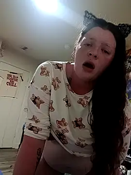 Butterflyann9090 live sex cam