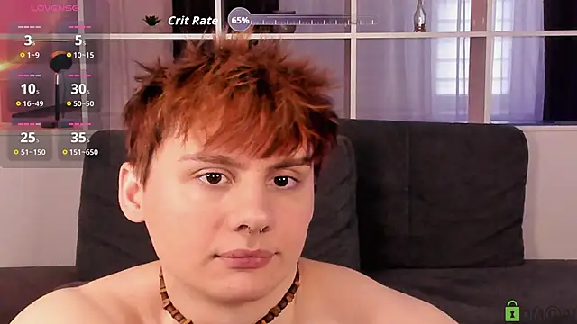 sunnyburn_boy live sex cam
