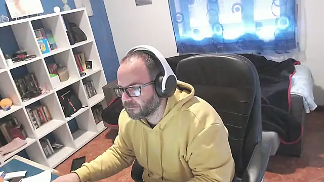 ravingr4d4 live sex cam