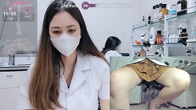 Kathylove_2023 live sex cam