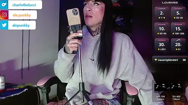 charlotbelucci_ live sex cam