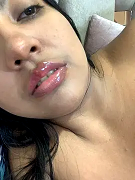 nicole_fisherr live sex cam