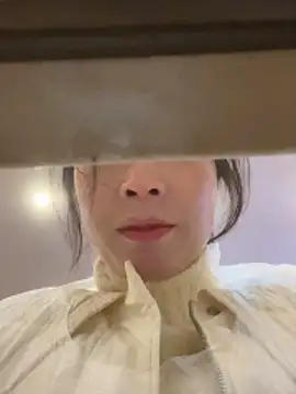 yourkeer live sex cam