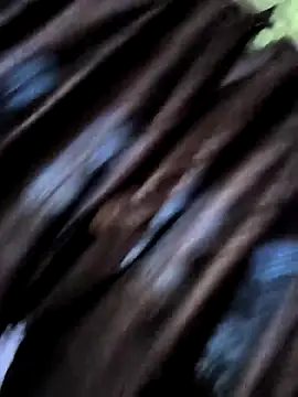 Bull_For_Cuckold_Realmeet live sex cam