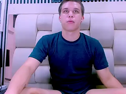 Liam_York_ live sex cam