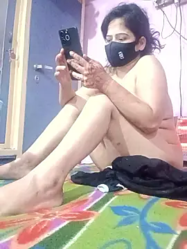 Rinki_bhabhig live sex cam