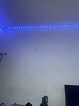 Violeta_Goddess live sex cam