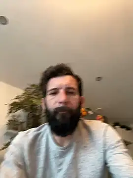 Michel_huge live sex cam