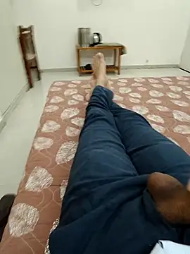 GUJJU_GUJARATI live sex cam