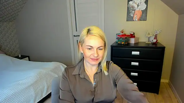 Alicee_Gracee live sex cam