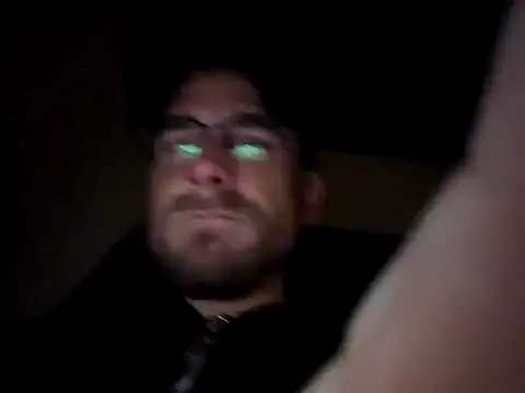 hungirish444 live sex cam