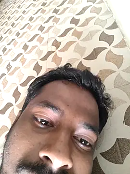 Vickyins480000 live sex cam