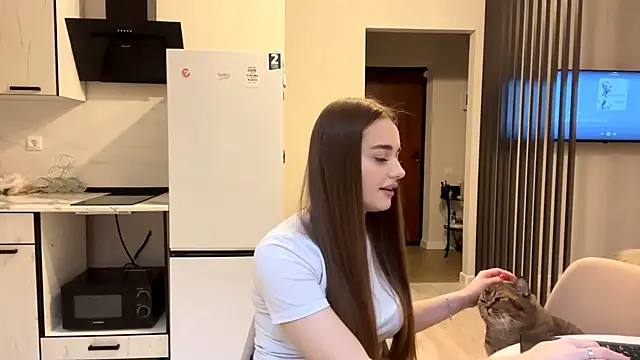 Adelle_Love live sex cam