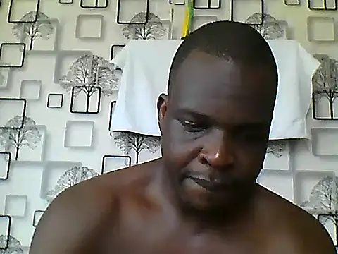 Chumba_001 live sex cam