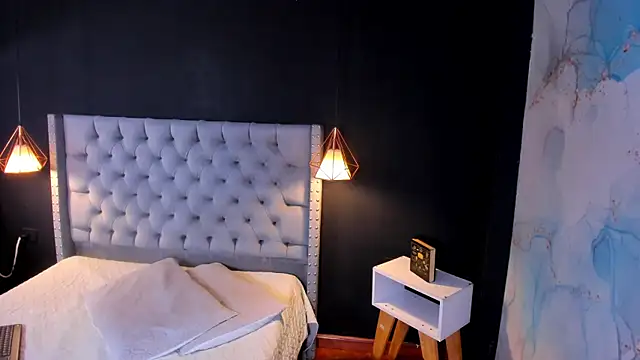 Tammy__vega_ live sex cam