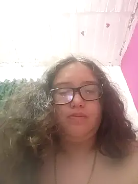 loba9706 live sex cam