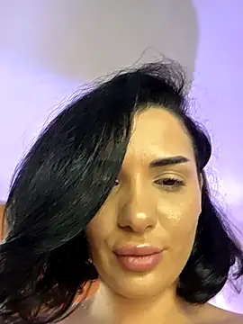 NaughtyChloe live sex cam