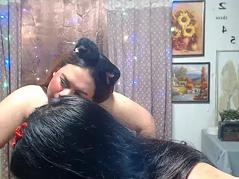 2sexy_youngstunna live sex cam