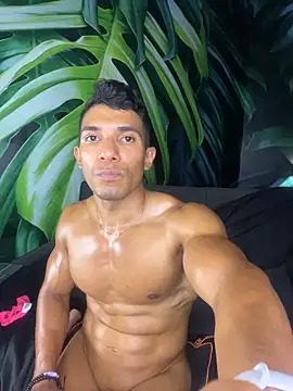 IAN_KNOX live sex cam