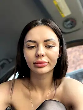 PrincessaHill_ live sex cam