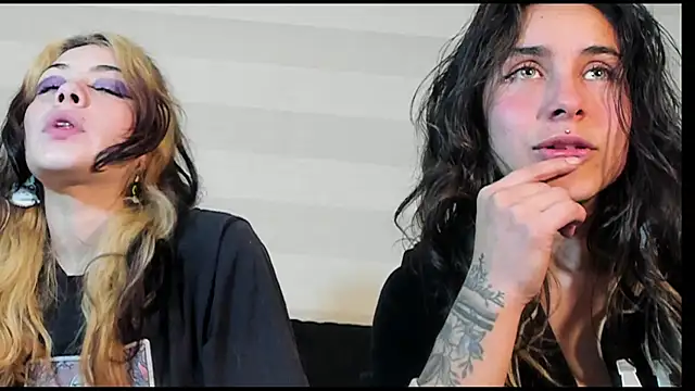 onix_bl4ck live sex cam