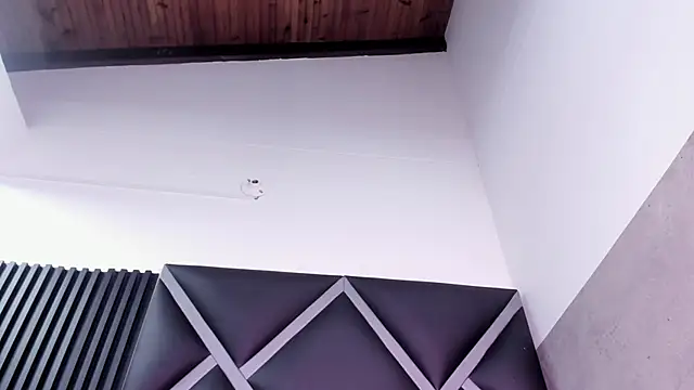 maximiliano_jam live sex cam