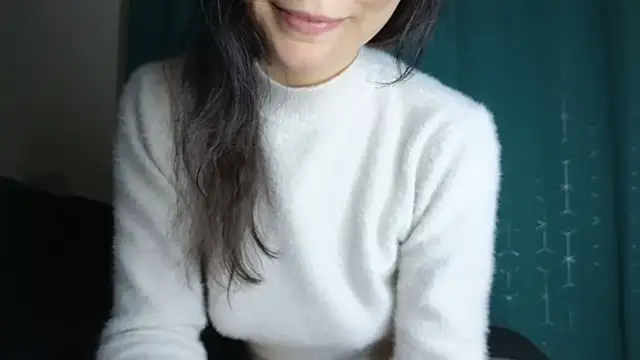 HoneyHaven_ live sex cam