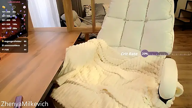 Tanya_M live sex cam