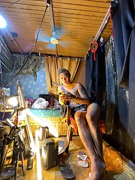 Fayola_Beatrix live sex cam