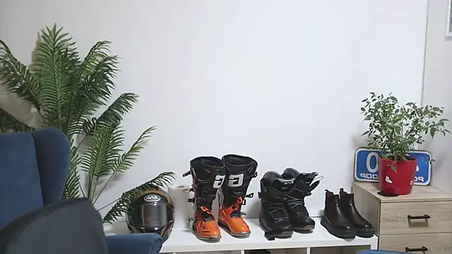 kevin-park live sex cam