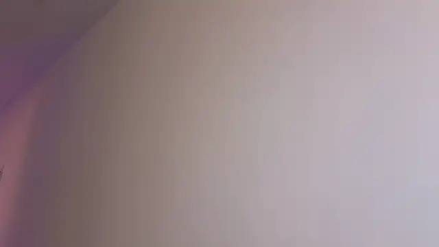 SultryAndrewww live sex cam