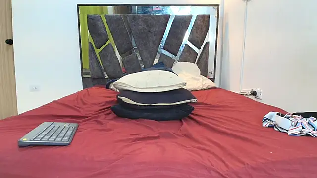 PRETTY_SEX1 live sex cam