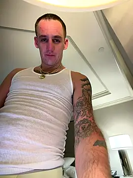 PeytonJohnn live sex cam