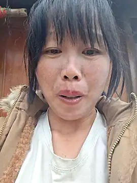 helenzz live sex cam