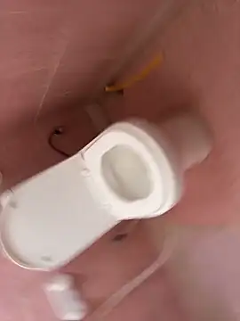 vi25vofgg live sex cam