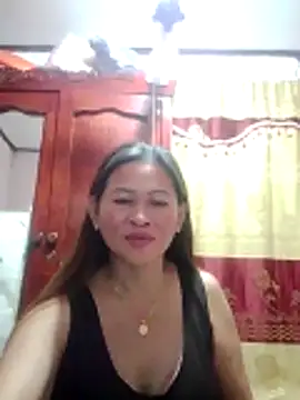 merr_ann123 live sex cam