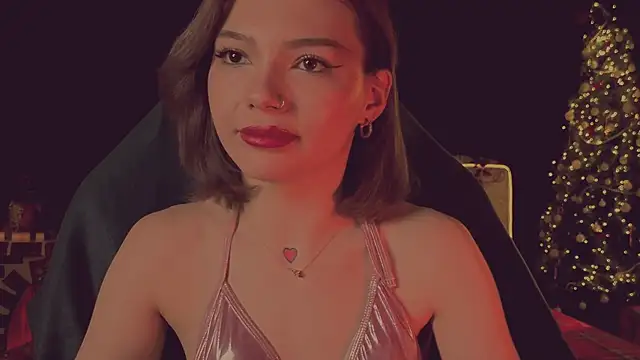 SandraBoyl live sex cam