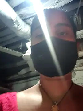 Hey_Ziya live sex cam