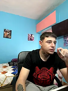 Nenejoven16- live sex cam