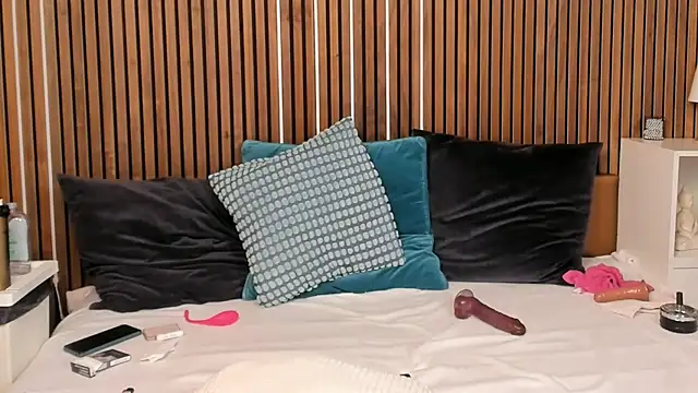 LexyLuuv live sex cam