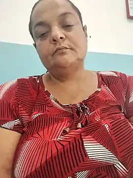 Vydinha live sex cam