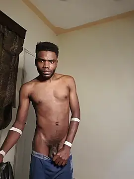 Suamyst_25 live sex cam