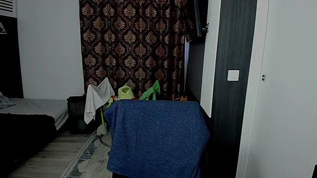 sexxymuscles4u live sex cam