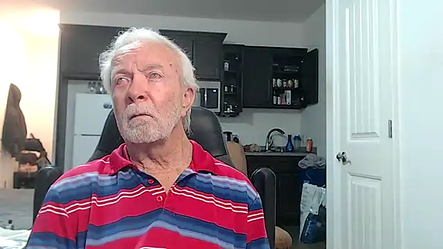 rockpoint69 live sex cam