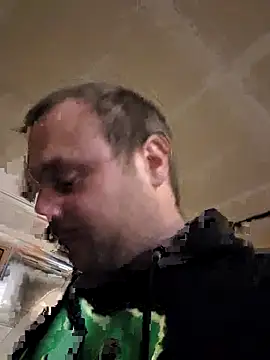 Holy5417_69 live sex cam