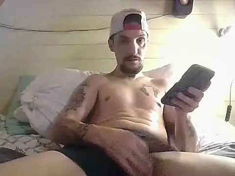 jabo870 live sex cam